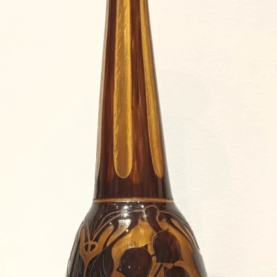 Premiere-Image-1751692
