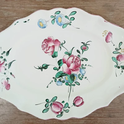 Premiere-Image-1751950