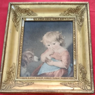 Premiere-Image-1768945