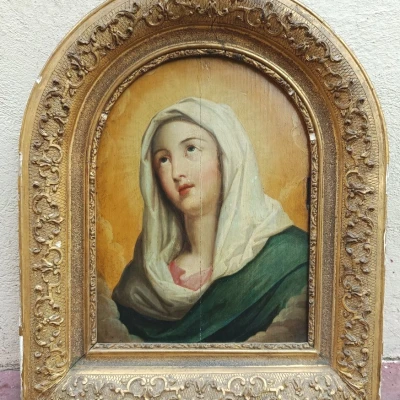 Premiere-Image-1769379