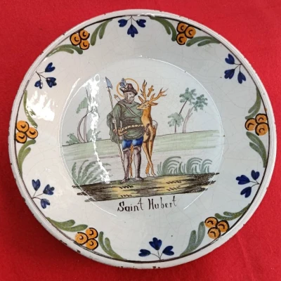 Premiere-Image-1773094