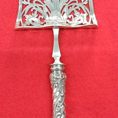 Premiere-Image-1797492