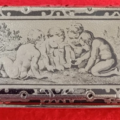 Premiere-Image-1816814