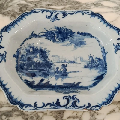 Premiere-Image-1847325