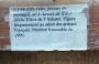 1555712-alb-6835be14b5cd7.jpg