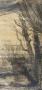 1582563-alb-686feacaec144.jpg