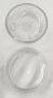 1626188-68df953053fcf.jpg