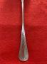 1801635-alb-6a6a215c2366c.jpg