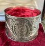 1812196-6a8dc5de882b3.jpg