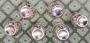 1816248-6a9992d0b4eed.jpg