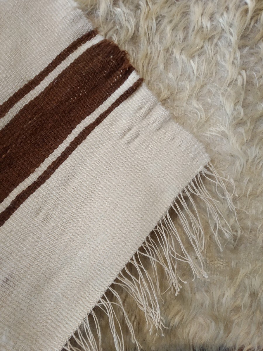 Old Carpet -photo-4