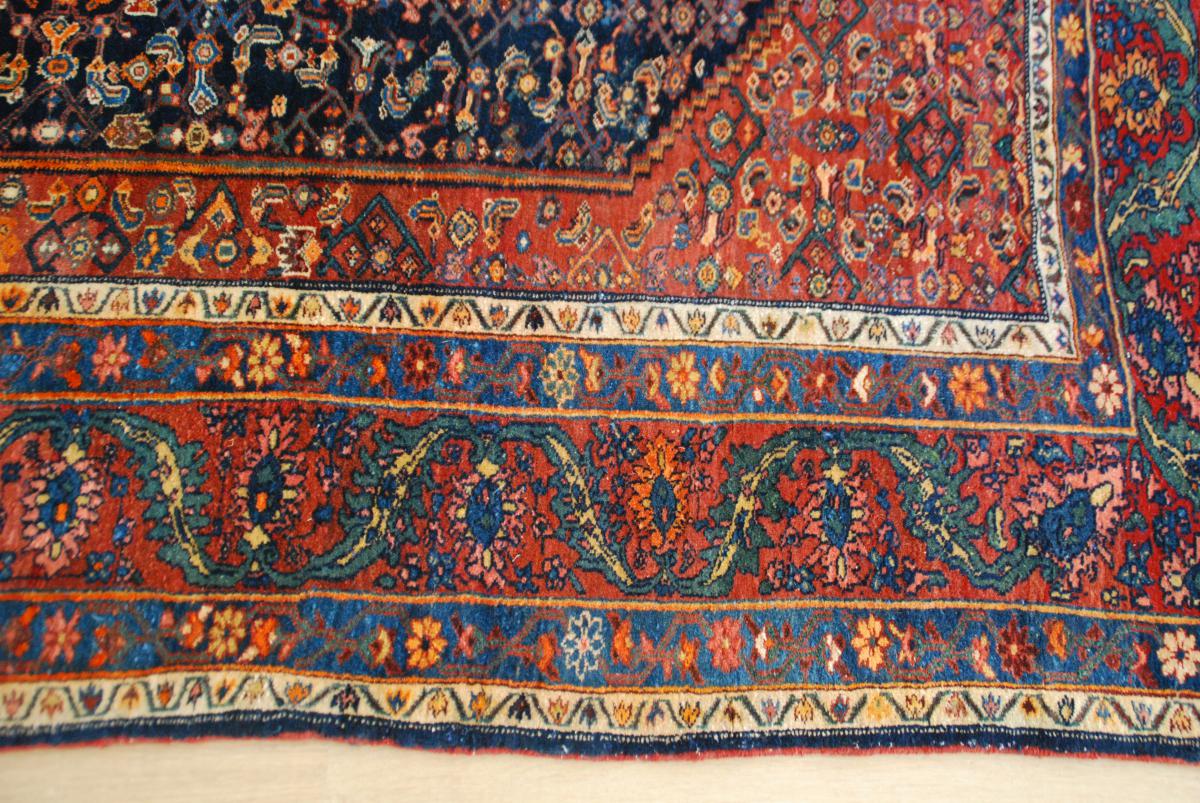 Carpet -photo-2