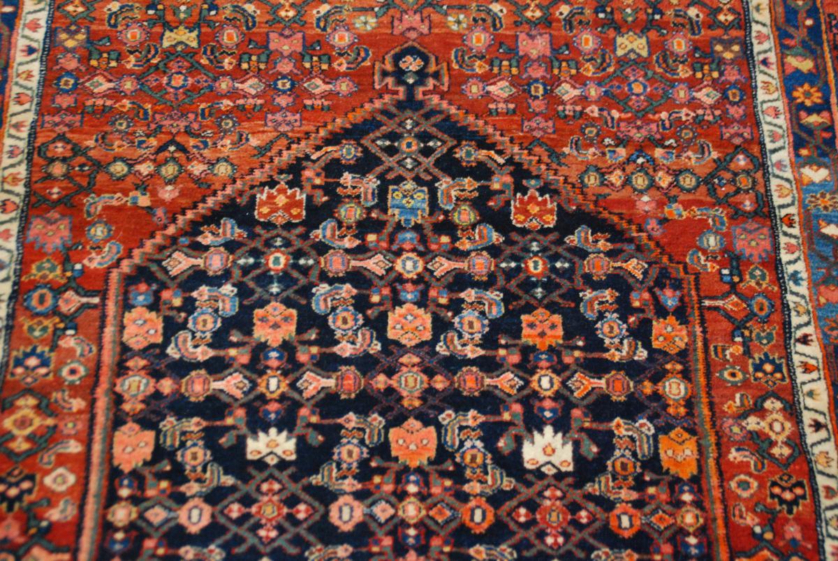 Carpet -photo-3