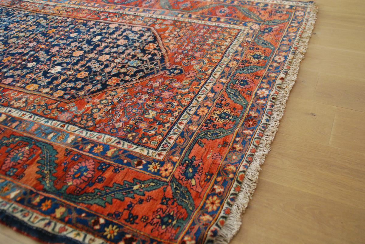 Carpet -photo-1