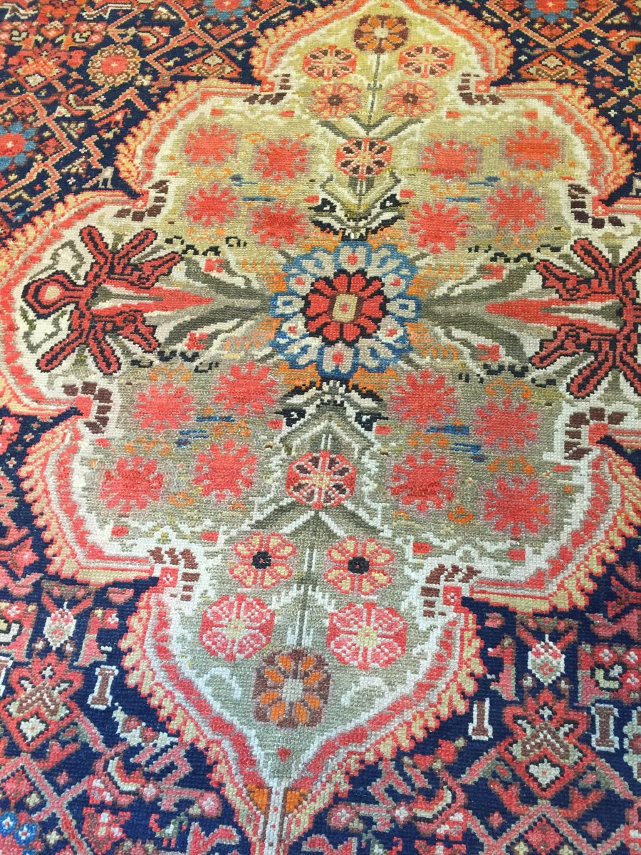 Very Large Carpet-photo-2