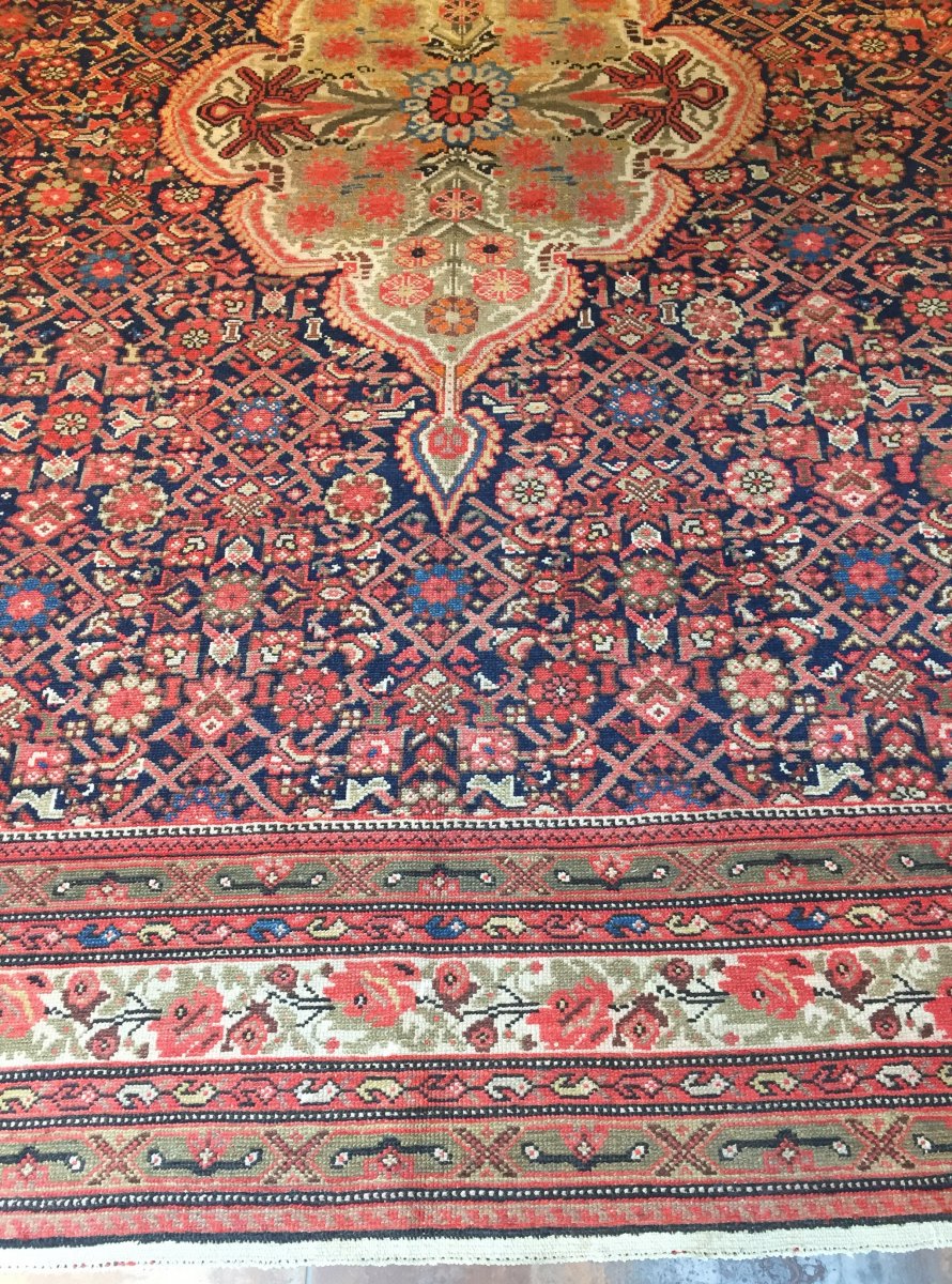 Very Large Carpet-photo-2
