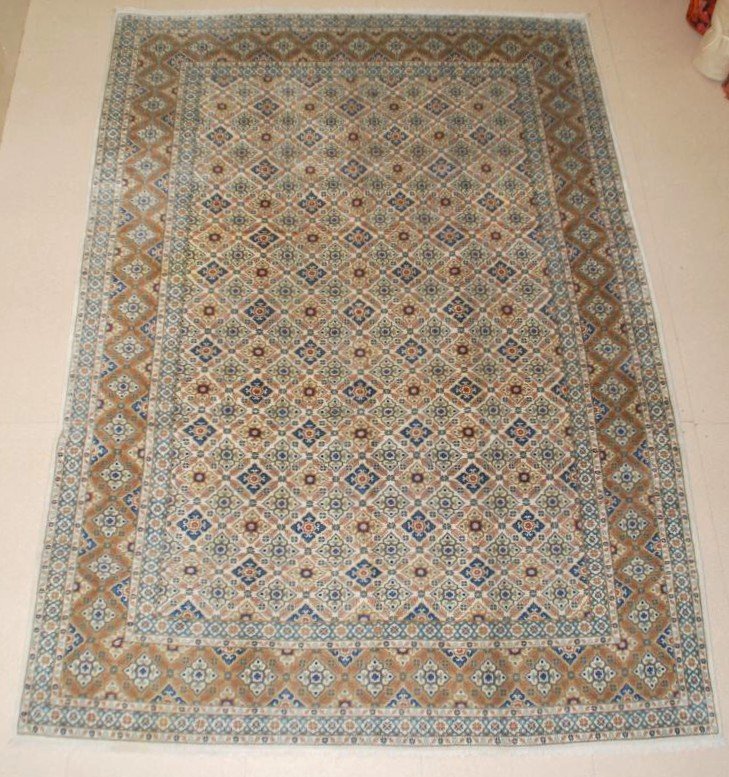 Tapis Persan 360cmx250cm