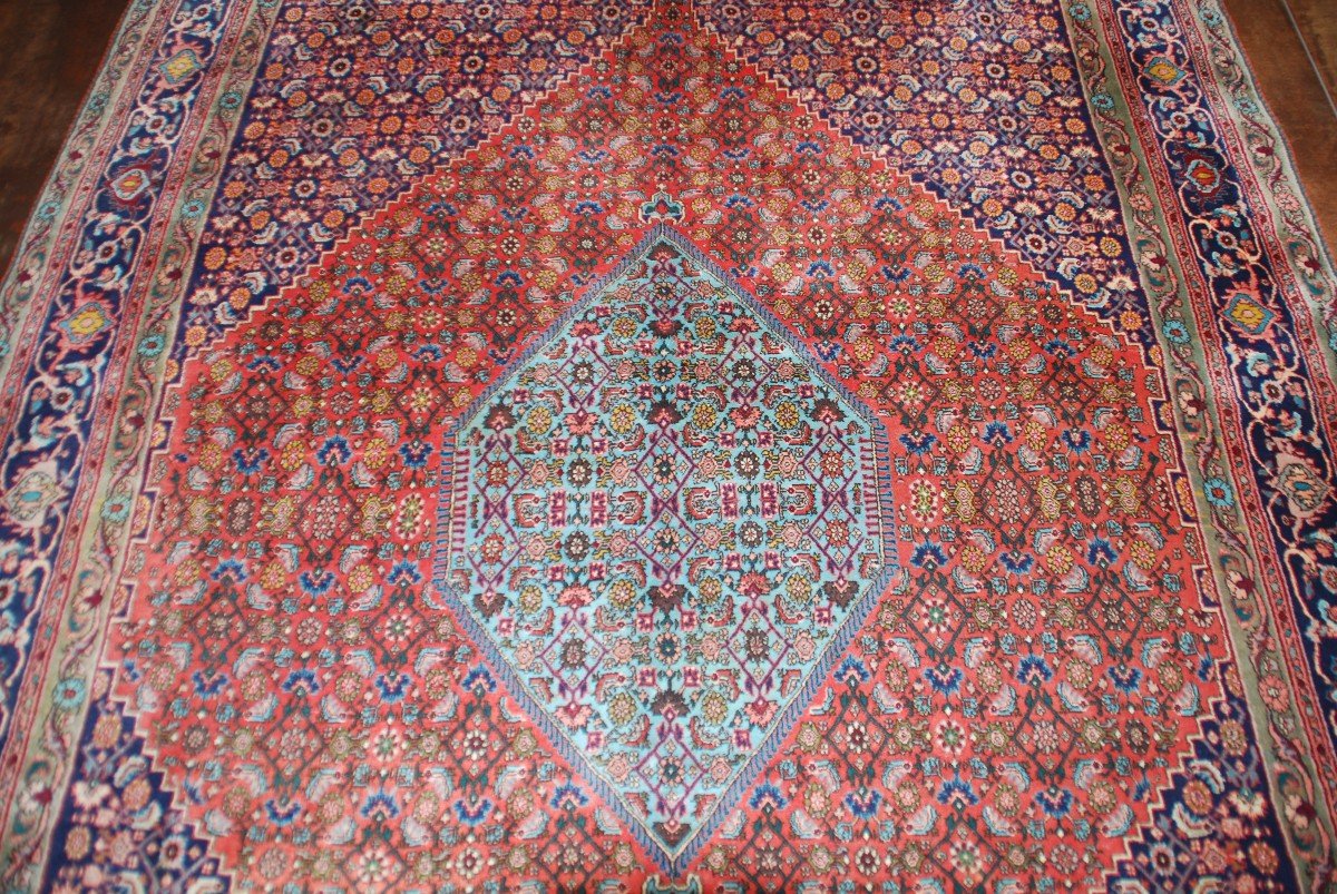 Persian Rug 327cmx236cm-photo-2