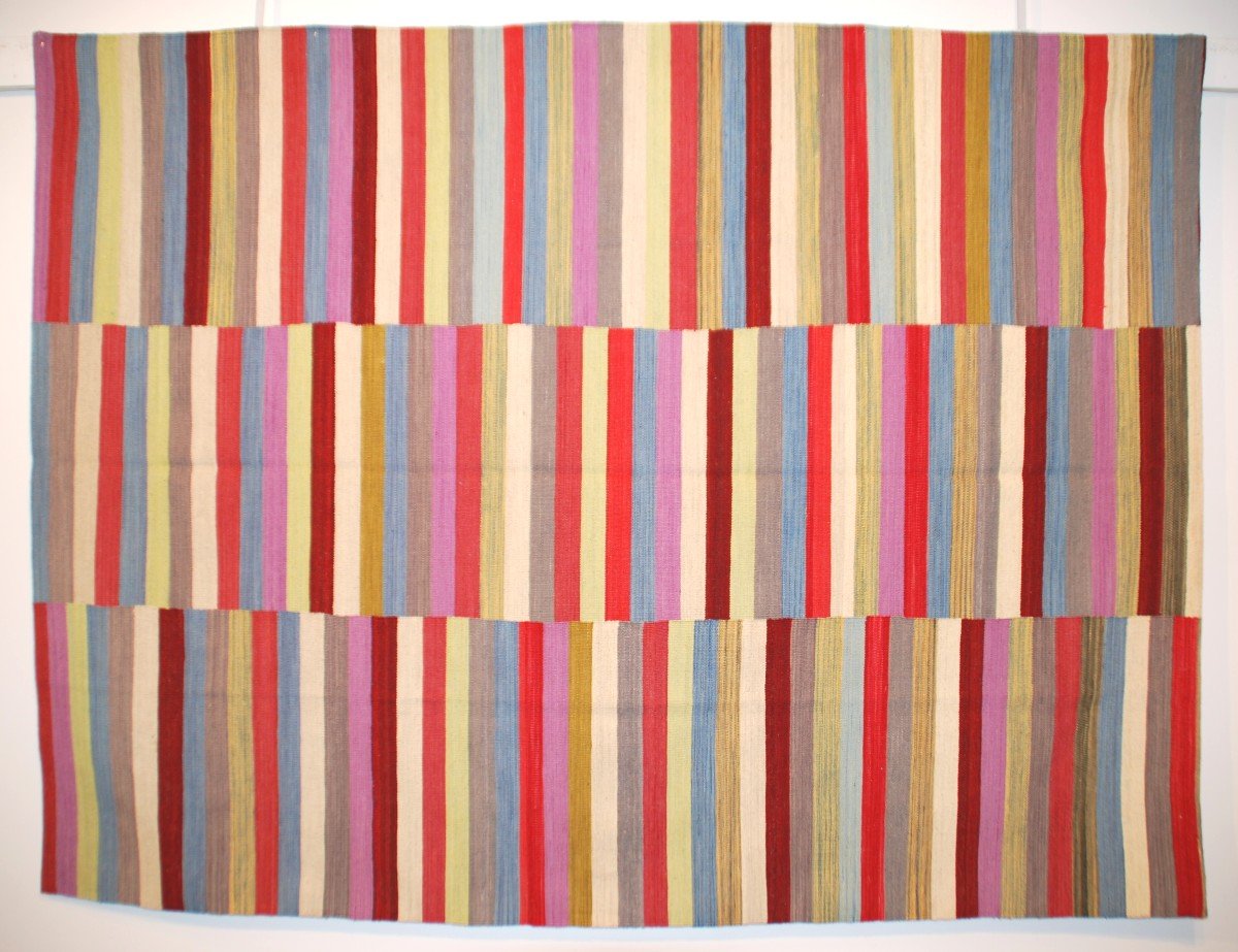 Kilim 237cmx180cm