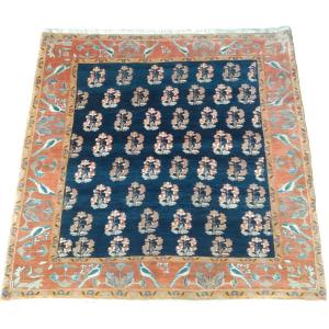 tapis persan "Kaskuli" 155cmX146cm