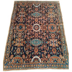 Tapis Persan 206cm X 151cm  