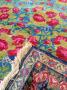 1572767-alb-685ab29aee6f9.jpg