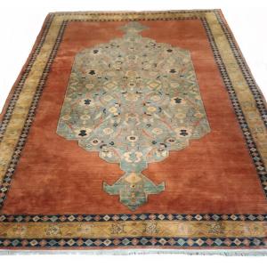 Tapis persan 354cmx273cm
