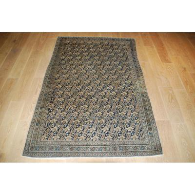 Malayer 199cmx132cm
