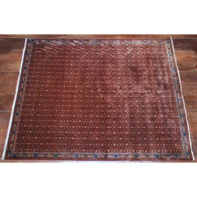 "meskin" Antique Rug 220cmx180cm