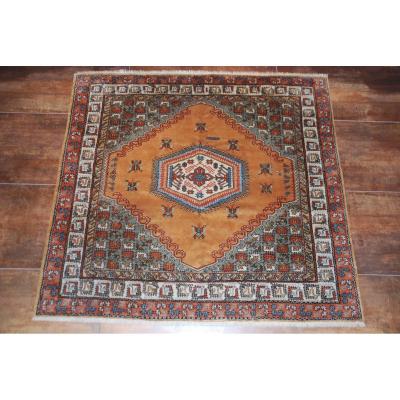 Turkish Rug 205cmx195cm