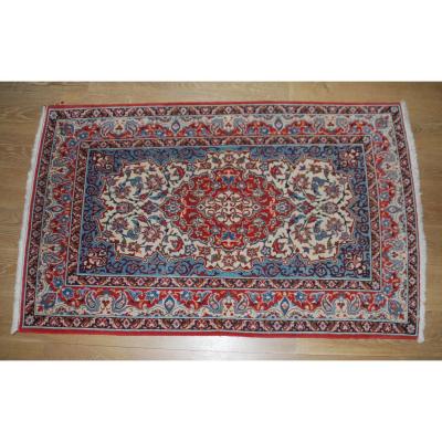 Persian Rug 153cmx107cm