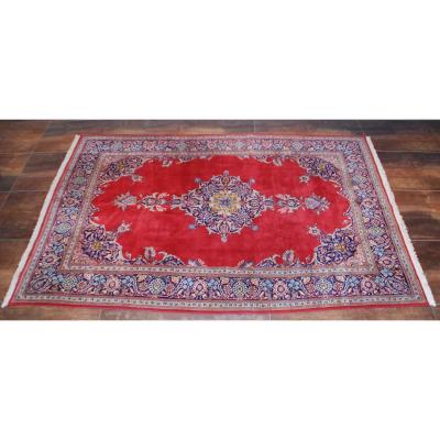 Tapis Persan 312cmx212cm