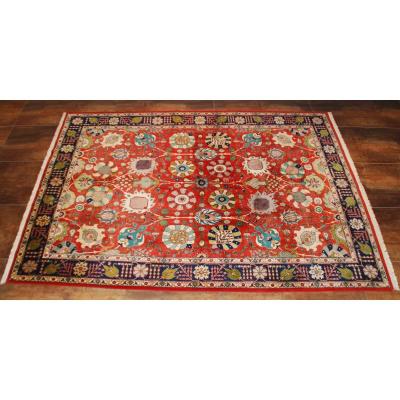 Tapis Persan 323cmx230cm