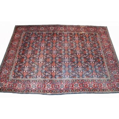 Tapis Persan 354cmx262cm