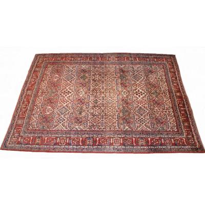 Tapis Persan 330cmx235cm