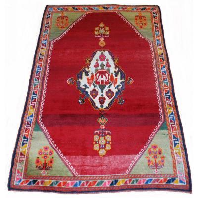 Tapis Persan 230cmx145cm