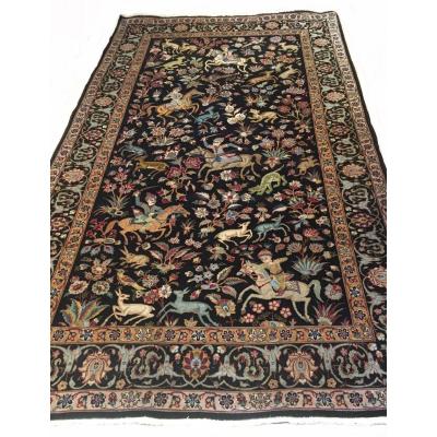 Persian Rug 230cmx139cm