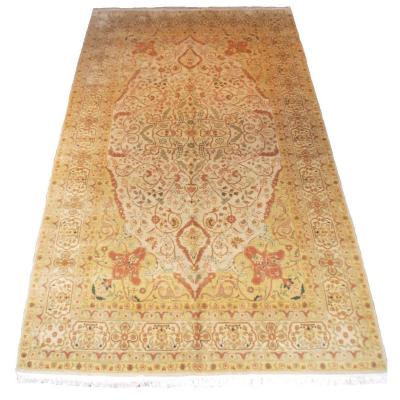 Tapis Persan 330cmx185cm