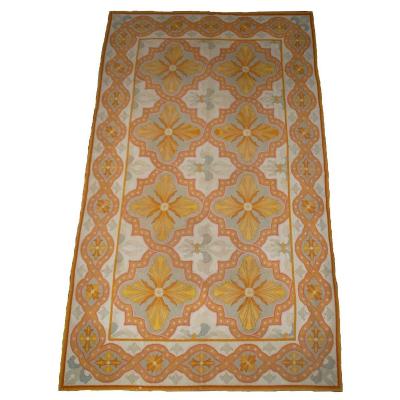 French Rug 240cmx142cm