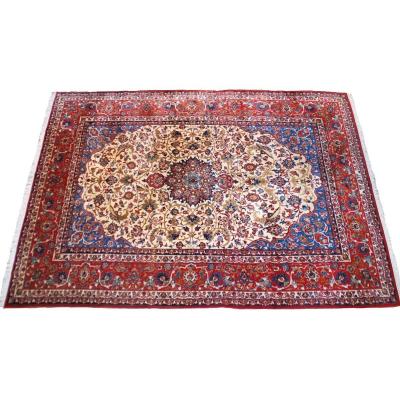 Tapis Persan 300cmx213cm