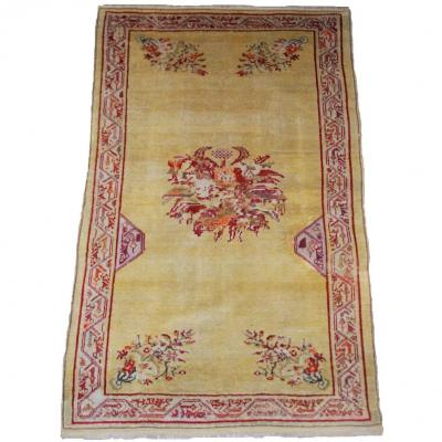 Tapis Ancien 162cmx100cm