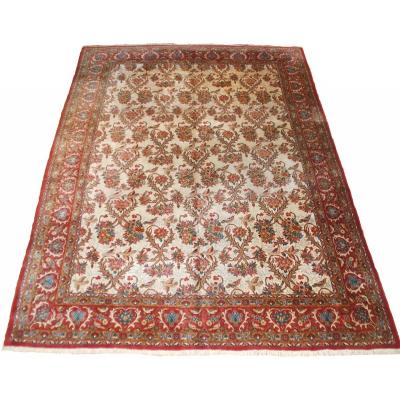 Tapis Persan 330cmx244cm