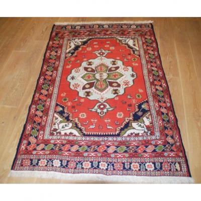 Tapis Persan 182cmx125cm