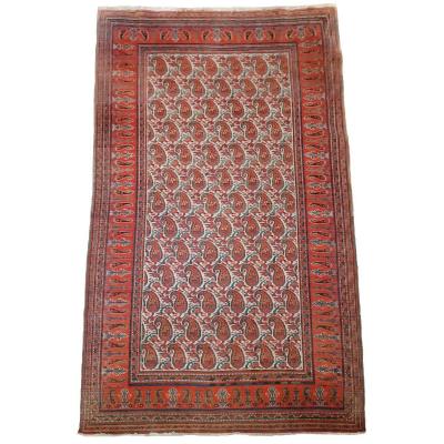 Tapis Persan 180cmx111cm