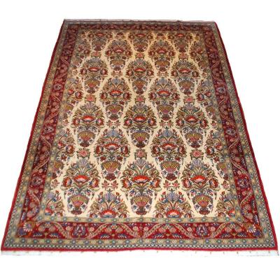 Tapis Persan 340cm236cm