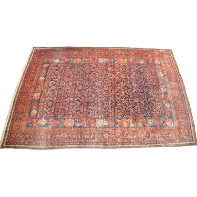 Tapis Persan 360cmx250cm