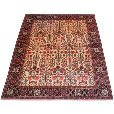 Tapis Persan 307cmx260cm