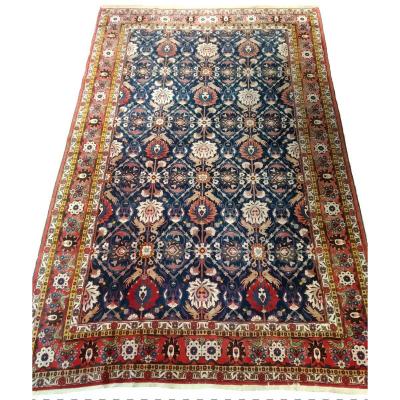 Persian Rug 325cmx213cm