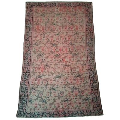 Persian Rug 195cmx120cm