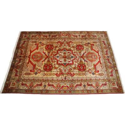 Tapis "Erevan" 290cmX200cm